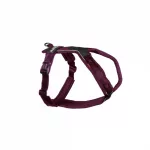 Non-stop Dogwear Line 5.0 Harness kutyahám