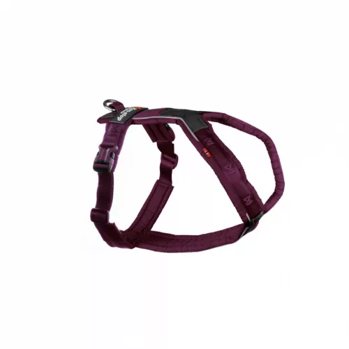 Non-stop Dogwear Line 5.0 Harness kutyahám