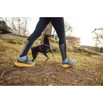 Non-stop Dogwear Line 5.0 Harness kutyahám