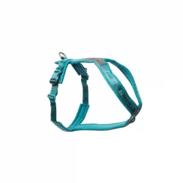 Non-stop Dogwear Line 5.0 Harness kutyahám