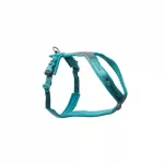 Non-stop Dogwear Line 5.0 Harness kutyahám