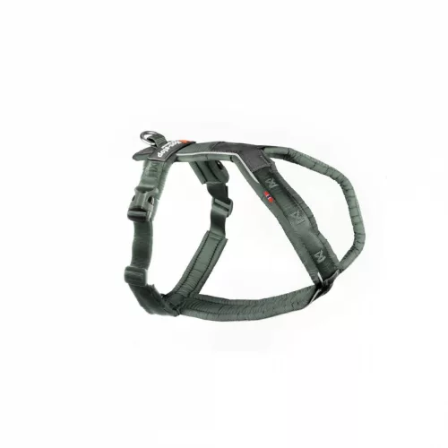 Non-stop Dogwear Line 5.0 Harness kutyahám