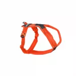 Non-stop Dogwear Line 5.0 Harness kutyahám