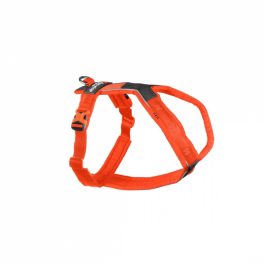 Non-stop Dogwear Line 5.0 Harness kutyahám