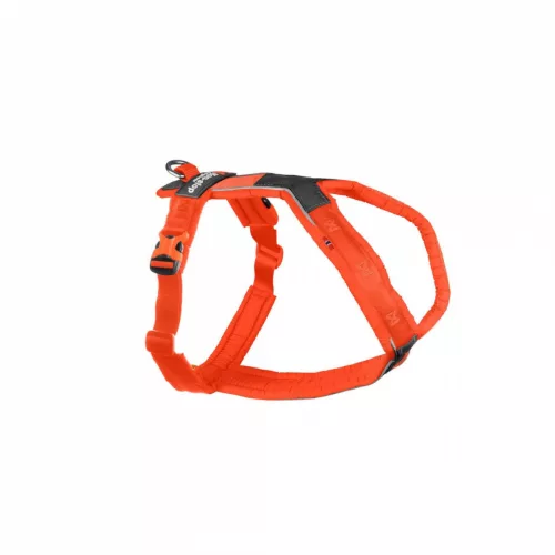 Non-stop Dogwear Line 5.0 Harness kutyahám