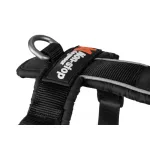 Non-stop Dogwear Line 5.0 Harness kutyahám