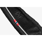 Non-stop Dogwear Line 5.0 Harness kutyahám