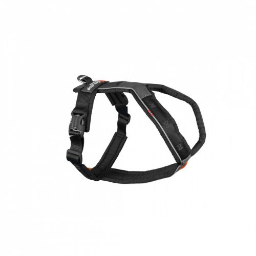 Non-stop Dogwear Line 5.0 Harness kutyahám