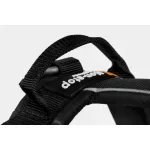 Non-stop Dogwear Line Harness Grip kutyahám