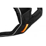 Non-stop Dogwear Line Harness Grip kutyahám