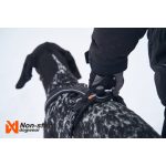 Non-stop Dogwear Line Harness Grip kutyahám