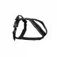 Non-stop Dogwear Line Harness Grip kutyahám