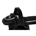 Non-stop Dogwear Line Harness Grip kutyahám