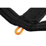 Non-stop Dogwear Line Harness Grip kutyahám