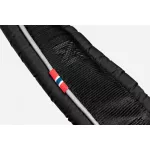 Non-stop Dogwear Line Harness Grip kutyahám