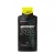 BioTechUSA Recovery Gel 12x40 g Lemon