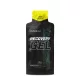 BioTechUSA Recovery Gel 12x40 g Lemon