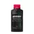 BioTechUSA Recovery Gel 12x40 g Cherry