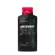 BioTechUSA Recovery Gel 12x40 g Cherry