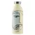 24BOTTLES Clima rozsdamentes acél termosz 500ml - White calypso