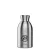 24BOTTLES sport kupak - fekete/feher