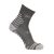 Spring Revolution OFFROAD PROTECTIVE futózokni