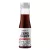 BioTech USA Zero Sauce - 350 ml Ketchup
