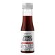 BioTech USA Zero Sauce - 350 ml Ketchup