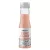 BioTechUSA Zero Sauce - 350 ml ezersziget
