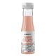BioTechUSA Zero Sauce - 350 ml ezersziget