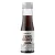 BioTechUSA Zero Sauce - 350 ml BBQ