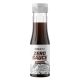 BioTechUSA Zero Sauce - 350 ml BBQ