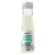 BioTechUSA Zero Sauce - 350 ml caesar öntet