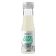 BioTechUSA Zero Sauce - 350 ml caesar öntet