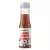 BioTechUSA Zero Sauce - 350 ml édes - chili