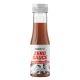 BioTechUSA Zero Sauce - 350 ml édes - chili