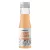 BioTechUSA Zero Sauce - 350 ml fűszeres fokhagyma