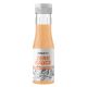 BioTechUSA Zero Sauce - 350 ml fűszeres fokhagyma