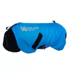 Non-stop Dogwear Blest Jacket kutyakabát
