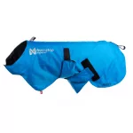 Non-stop Dogwear Blest Jacket kutyakabát