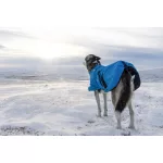 Non-stop Dogwear Blest Jacket kutyakabát