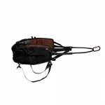 Non-stop Dogwear Trail Light Belt kutyás futóöv