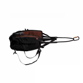 Non-stop Dogwear Trail Light Belt kutyás futóöv
