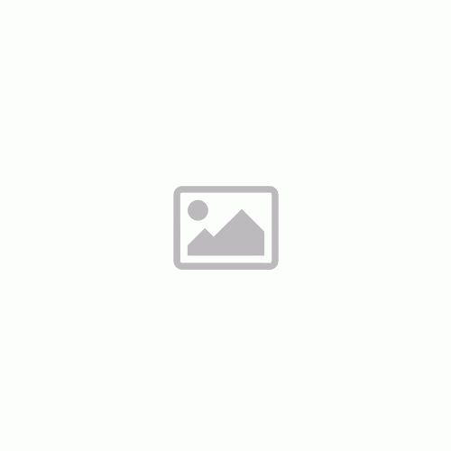 Scott Kinabalu Ultra RC férfi terepfutó cipő