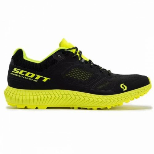 Scott Kinabalu Ultra RC férfi terepfutó cipő