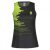 Scott RC Run Shirt női futótrikó