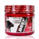 Blade Beef Amino 8000 (marha alapú aminosav tabletta, 200 tabletta)