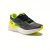 Scott Pursuit férfi futócipő