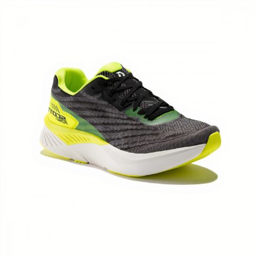 Scott Pursuit férfi futócipő