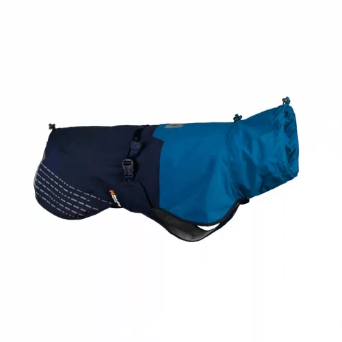 Non-stop Dogwear Fjord Raincoat kutya esőkabát